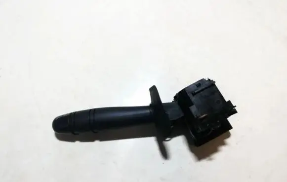 Renault Clio II Wiper control stalk 616460200