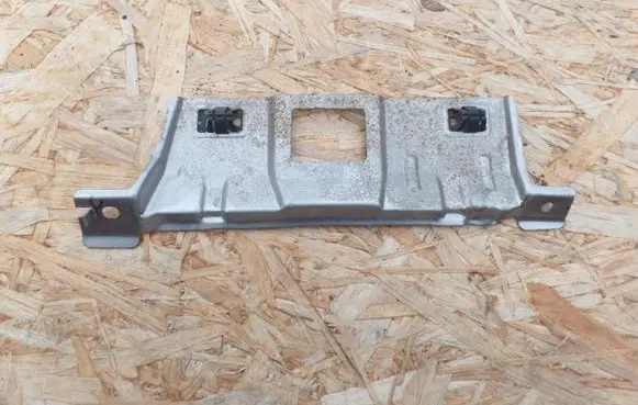Hyundai i30 Other interior part