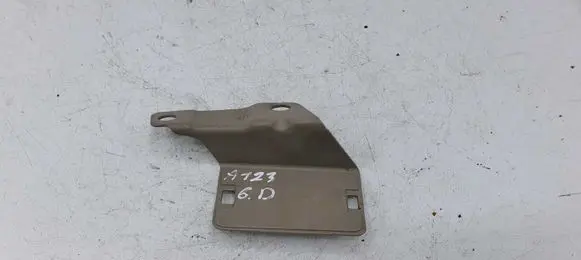 Mercedes-Benz ML W164 Other interior part A1648150614