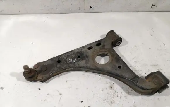 Opel Mokka X Front lower control arm/wishbone