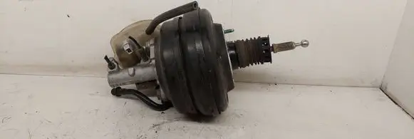 Volkswagen PASSAT B5 Brake booster 4B3612105