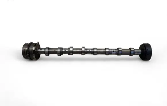 Mercedes-Benz S W221 Camshaft A2780501847
