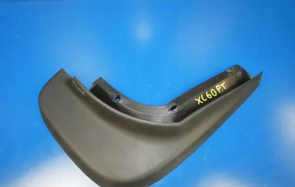 Volvo XC60 Rear mudguard 31250065