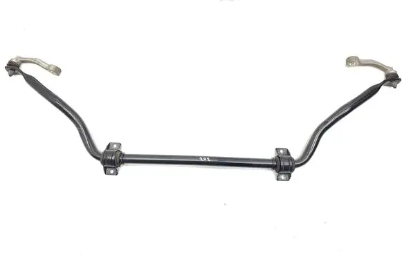 Jaguar F-Type Front anti-roll bar/sway bar AW935486AA