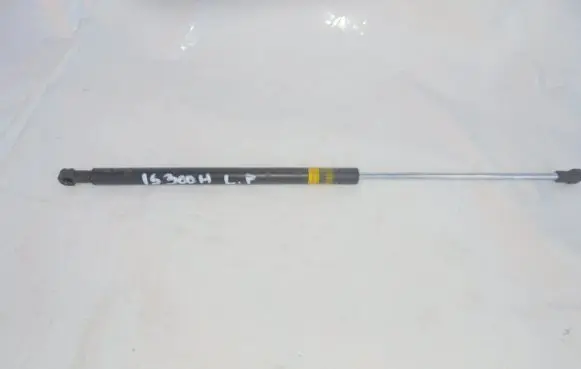Lexus IS III XE30 Front bonnet/hood damper/strut