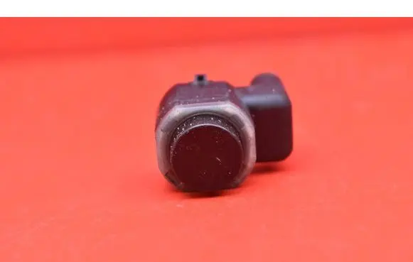 Ford S-MAX Parking PDC control unit/module CJ5T-15K859-FA
