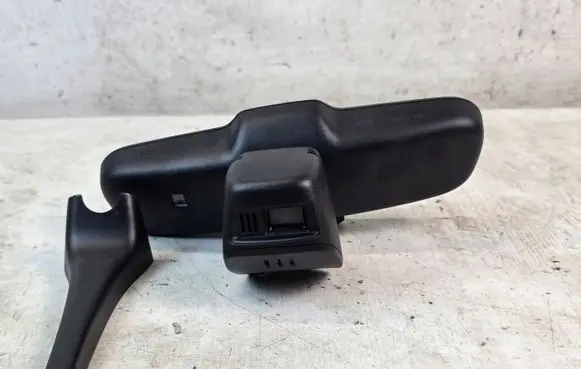Audi Q5 SQ5 8R Rear view mirror (interior) 8K0857511E