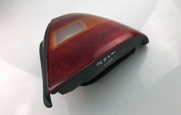 Honda Civic Rear/tail lights 27275042