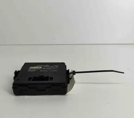 Audi A1 Light module LCM A2C1424370450 3Q0907338C