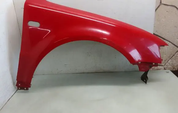 Fender