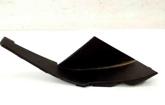 KIA Niro Fender end trim 86154G5000