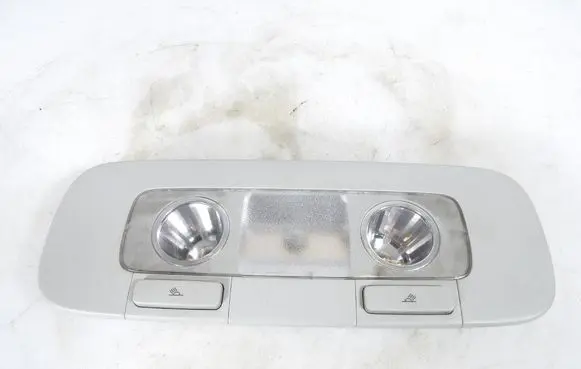 Skoda Octavia Mk3 (5E) Boot/trunk interior light 947291