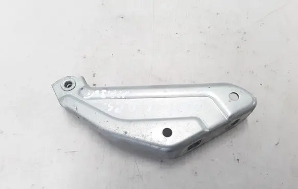 Renault Kangoo II Sliding door upper roller guide/hinge 8200497626