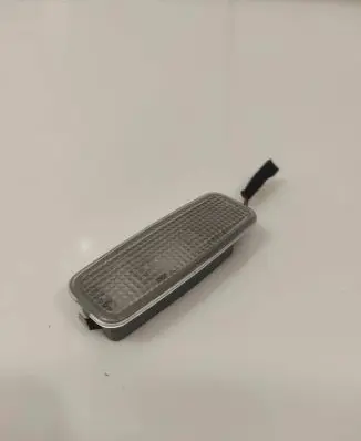 Audi A4 S4 B6 8E 8H Other interior light 8L0947105A
