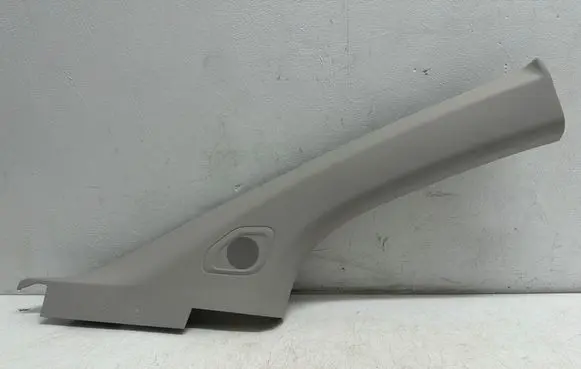 Opel Vivaro (A) pillar trim 9808680677