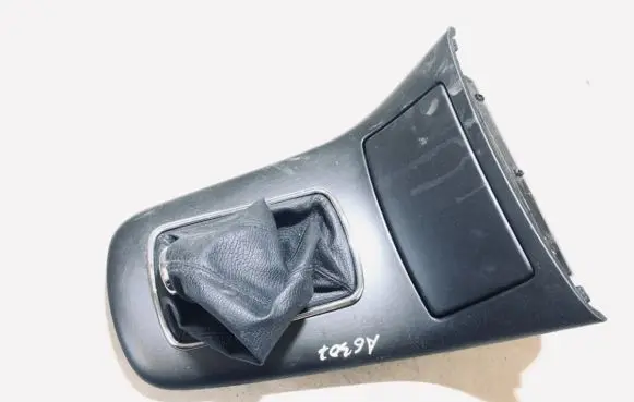 Toyota Avensis T250 Car ashtray 84932
