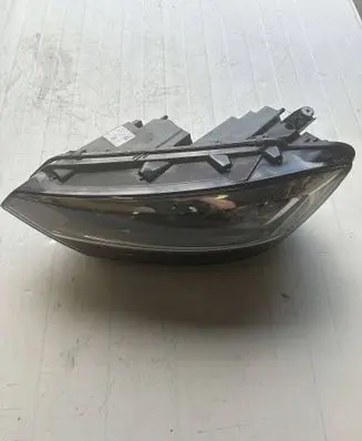 Volkswagen Touran III Headlight/headlamp 5TB941035B