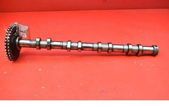 Ford Transit - Tourneo Connect Camshaft 4C1Q6A273BB