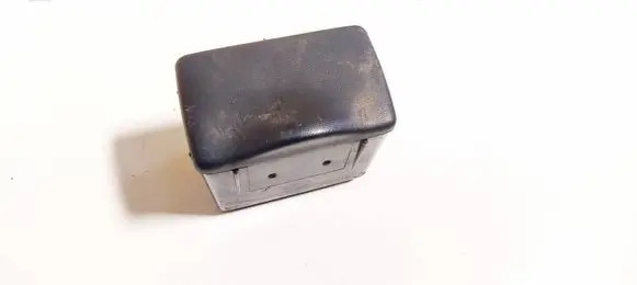 Honda CR-V Car ashtray 