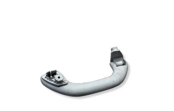 Volkswagen Touran II Front interior roof grab handle 1K0857607M