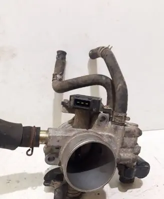 Toyota Corolla E120 E130 Throttle valve 8945205010 0280122018