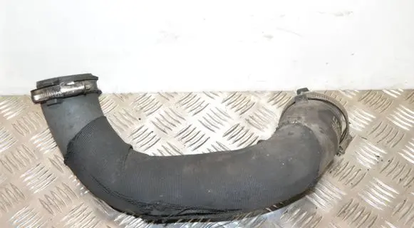 Audi A7 S7 4G Intercooler hose/pipe 4G0145738AB 11305350 31305350