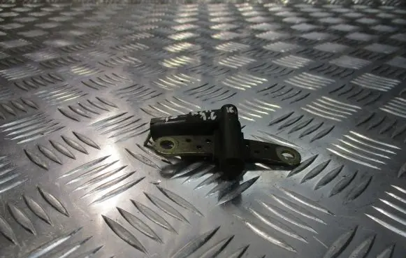 Renault Laguna II Camshaft position sensor
