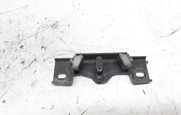Volvo XC90 Loading door lock loop/hook striker 30674768
