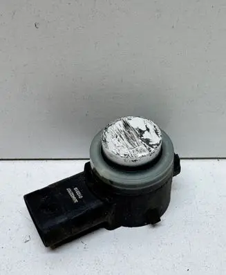Volvo XC60 Parking PDC sensor 39845682