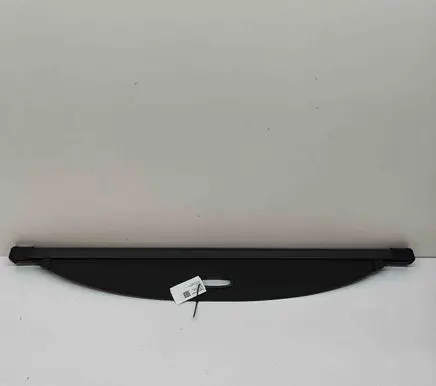 KIA Niro Parcel shelf load cover 85910G5000