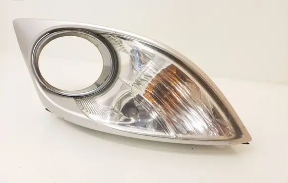 Mazda CX-7 Front indicator light EH445106 21041606
