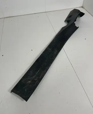 Audi A6 S6 C8 4K Other interior part 11853371
