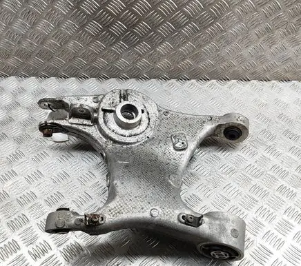 Land Rover Range Rover Velar Rear upper control arm/wishbone HK835B530AE
