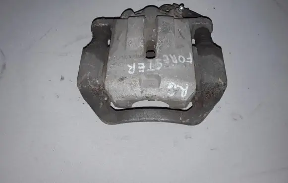 Subaru Forester SH Rear brake caliper 26692FG000