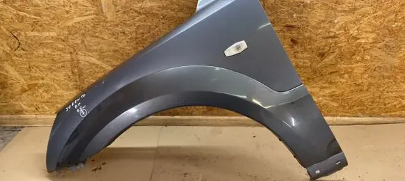KIA Sorento Fender
