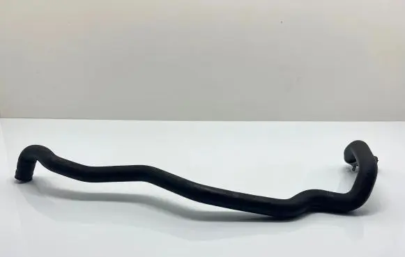 BMW 5 F10 F11 Engine coolant pipe/hose 15476810
