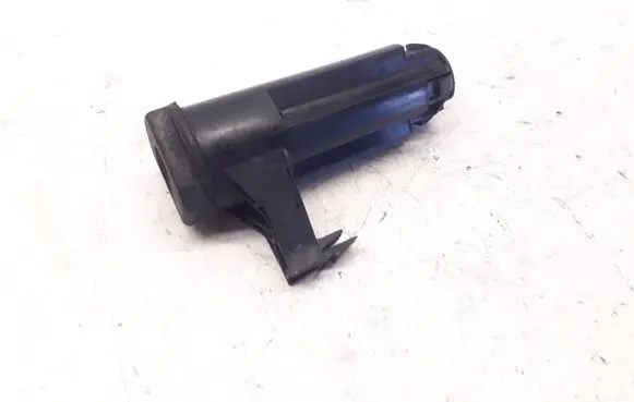 Ford Focus Radiator mount bracket 8V818A194BC