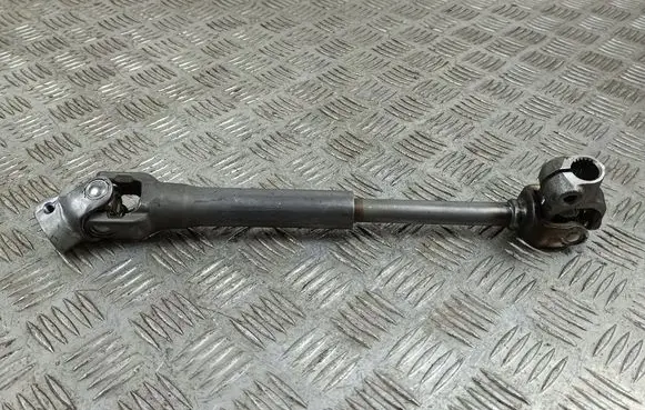 Mitsubishi Outlander IV Steering column universal joint