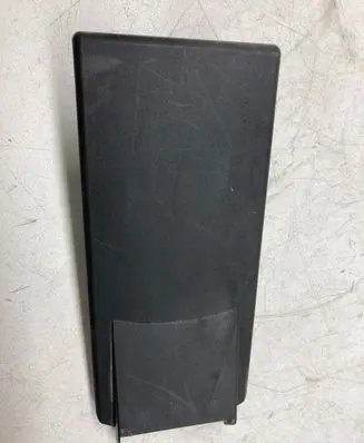 Audi A6 S6 C6 4F Other interior part 4F0971981
