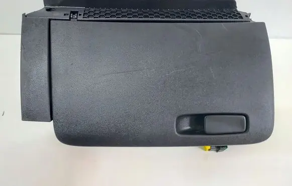 Audi A1 Glove box 8X1857035B