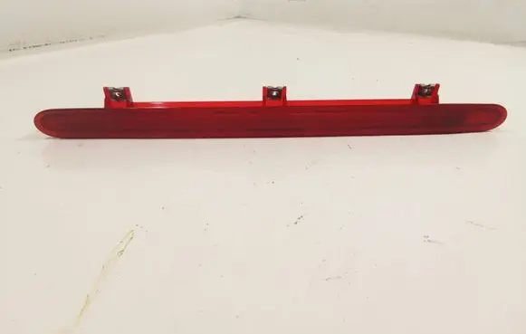 Volkswagen Touran I Third/center stoplight 1t0945097