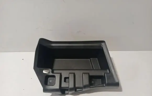 BMW 5 G30 G31 G38 Glove box 9871616 7373580
