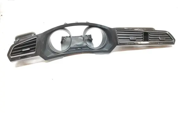 Volkswagen Tiguan Allspace Dashboard trim 5NN857059
