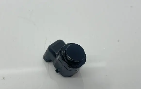 BMW 5 F10 F11 Parking PDC sensor 9270495 304509