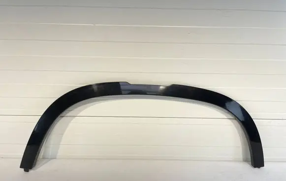 Land Rover Defender Front arch trim L8B216A074BX