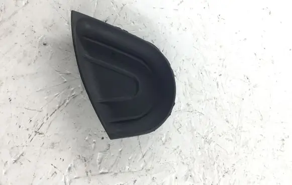 BMW X5 E70 Other interior part 773201 HS0403824