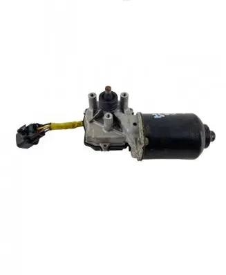 Hyundai Getz Wiper motor 981001C100