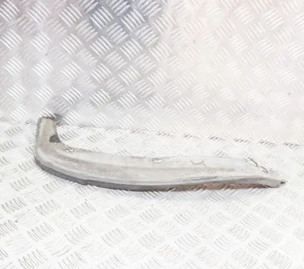 Mercedes-Benz SLC C107 Other body part 1078840235 A1078840235