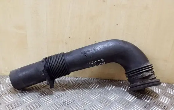 Renault Espace III Air intake duct part 6025309906