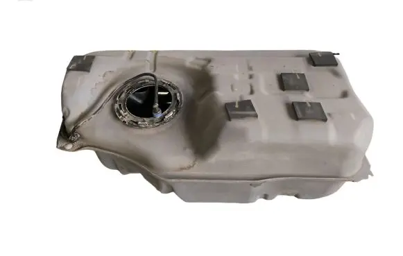 Chrysler Pacifica Fuel tank P52029565AD 52029565AD TBGJH318700287